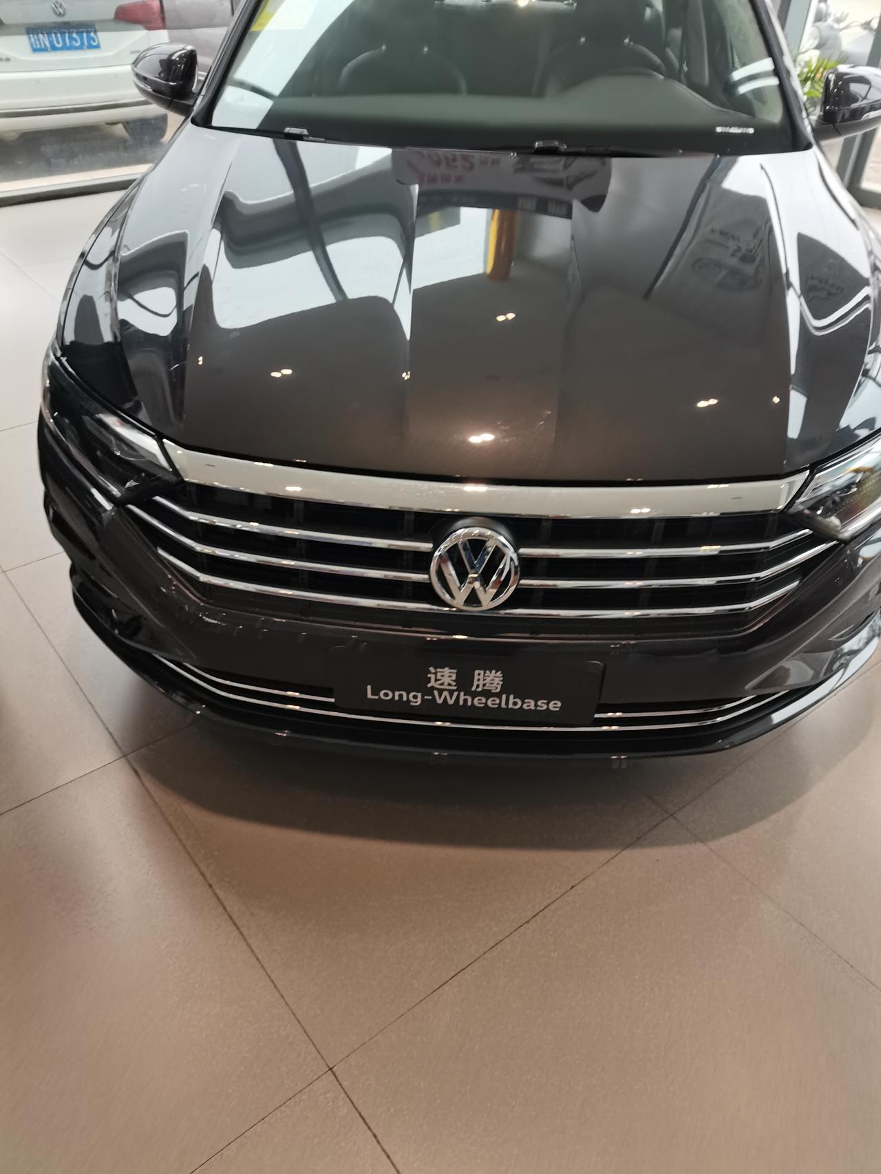 4t飞跃版,车身155000,优惠一万五,车身