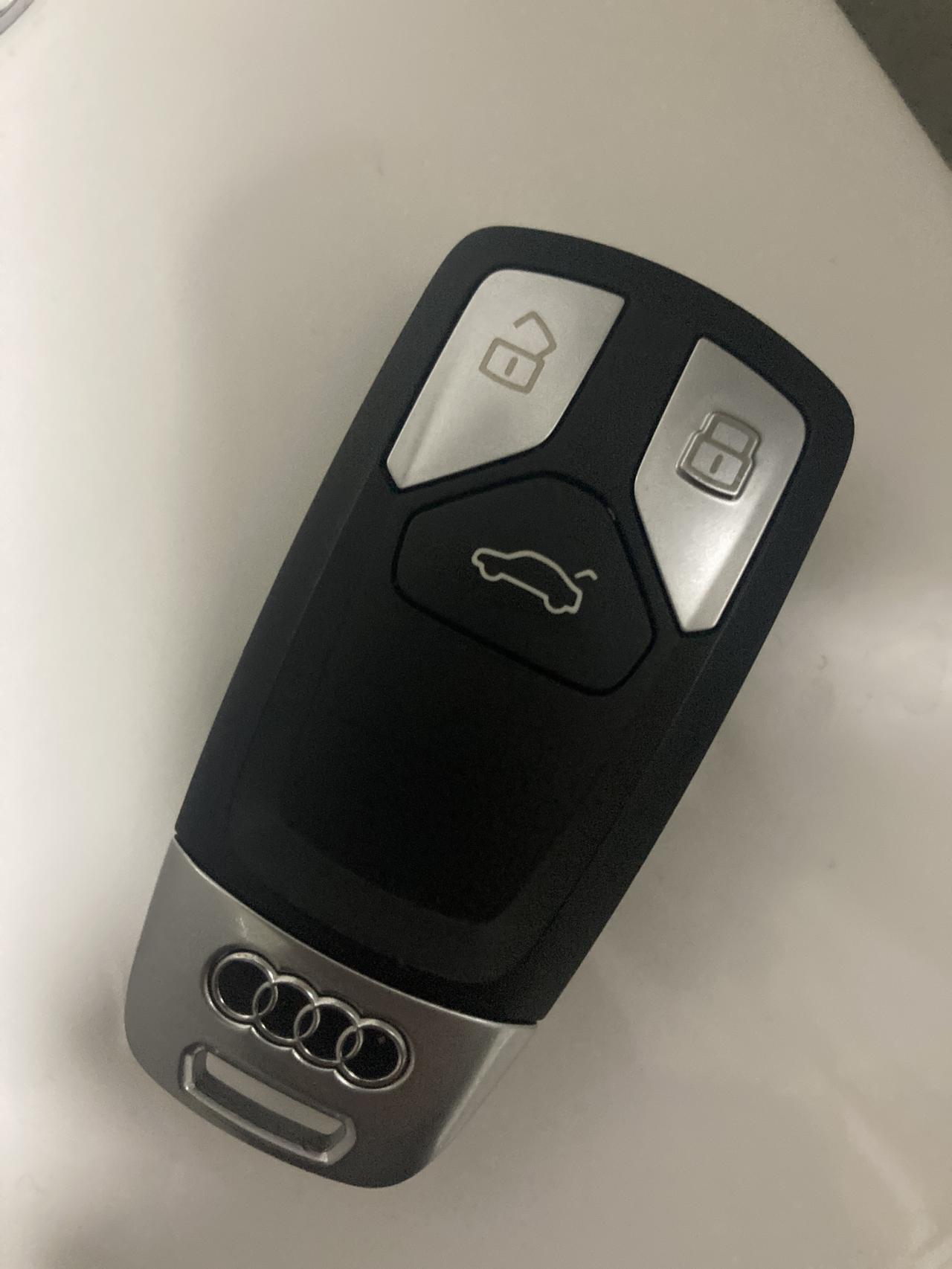 奥迪q5l故障维修【问答】悬赏400金币03-03发布于:奥迪q5l车友圈奥迪