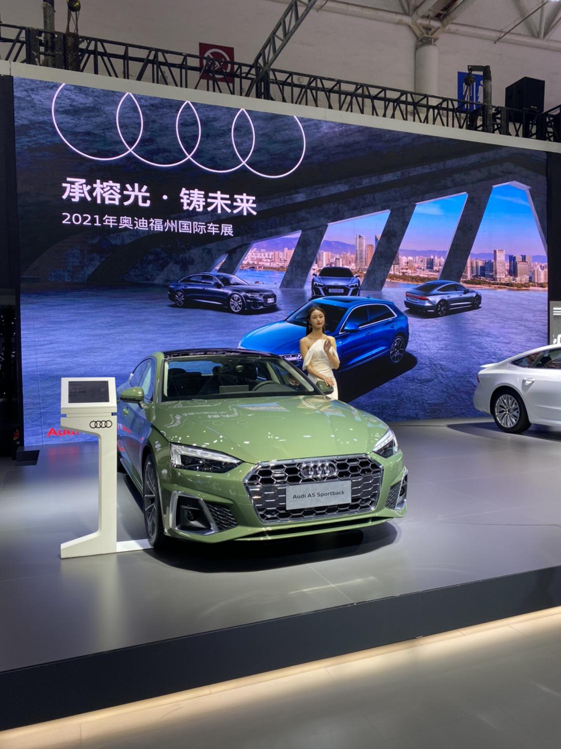 22q5l45豪华动感裸车356