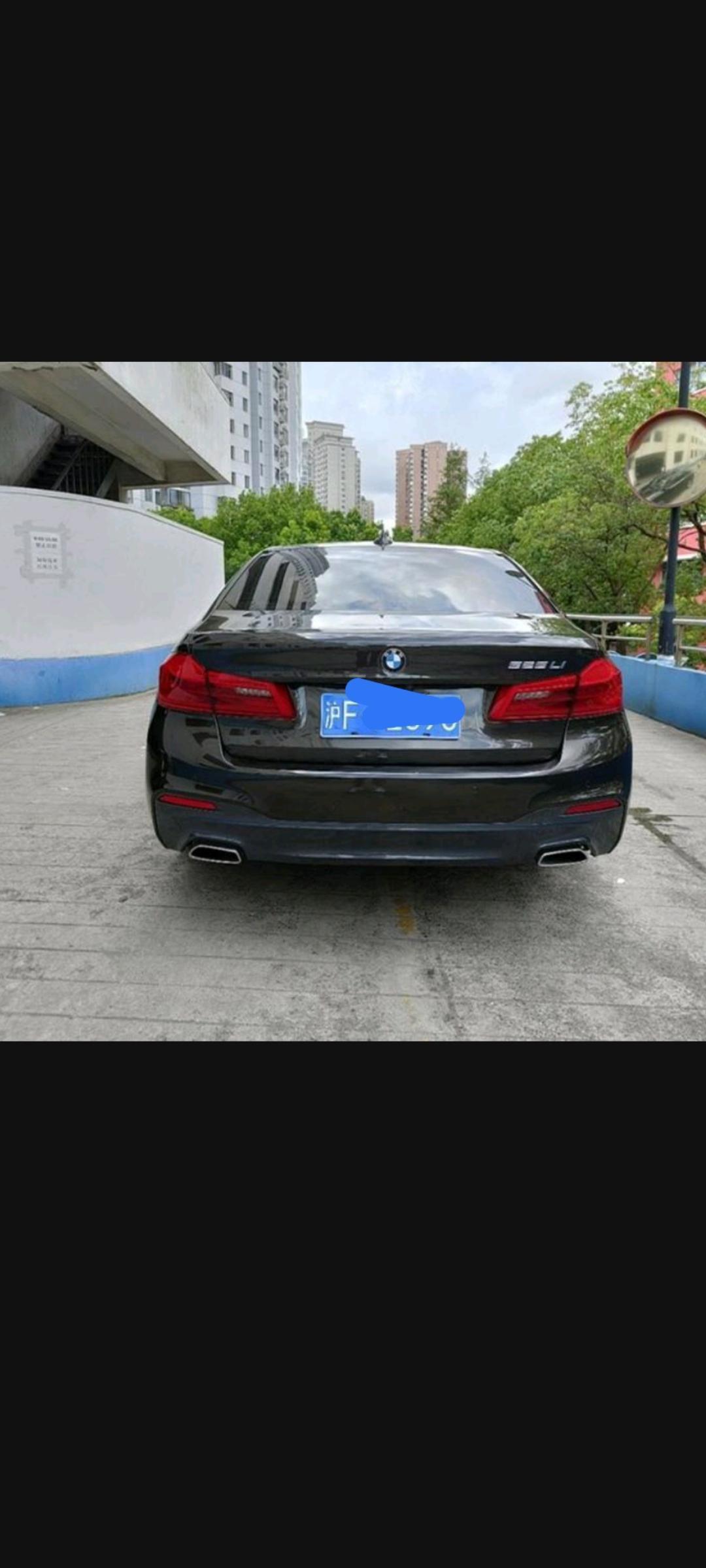 综合感受其实早在前个两三年的时候是就可以有不错的经济条件,可