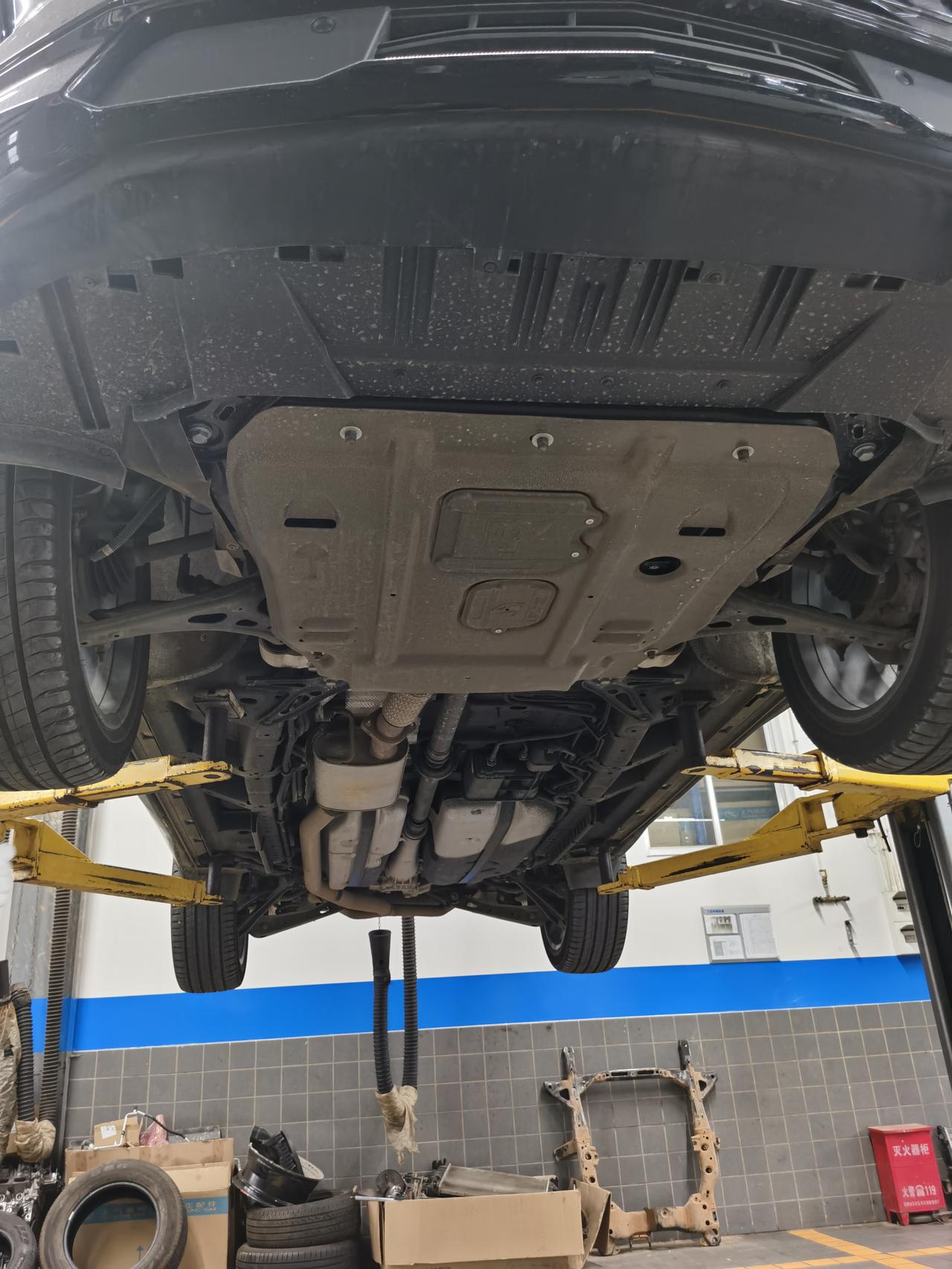 开拓者二保以后就要付费了