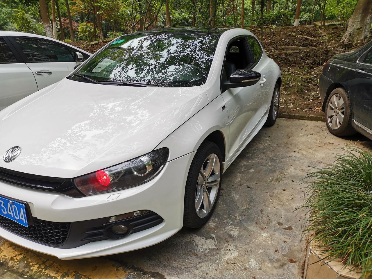 出自用尚酷rline20