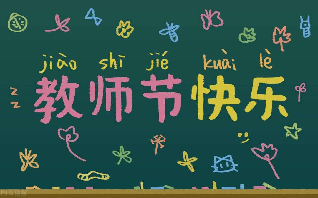 八月份suv销量出炉