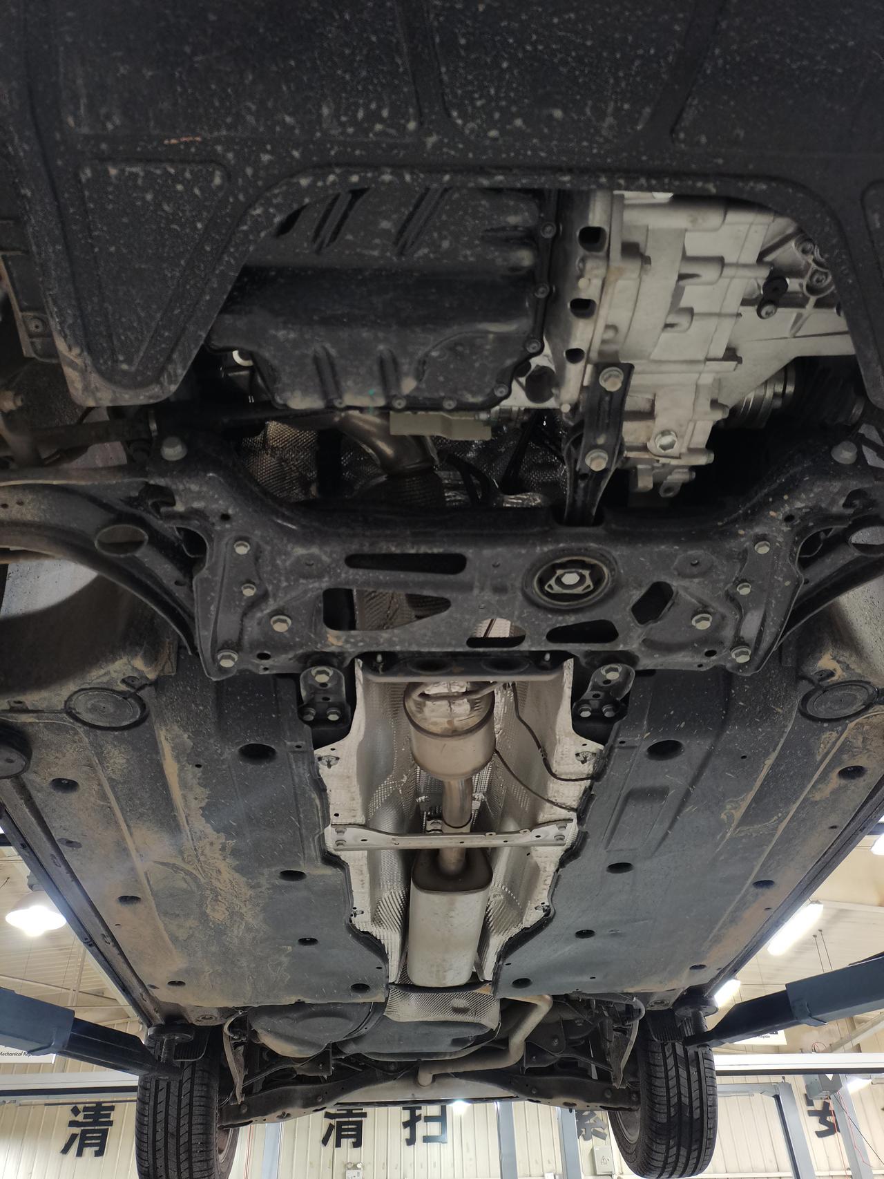 vs5爬坡无力_捷达vs5车友圈_生产队儿的驴_懂车帝