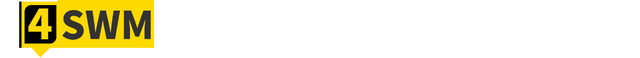 2021北京摩展必看