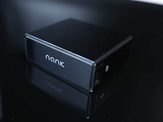 不止是耳机，南卡N2s蓝牙耳机开箱测评