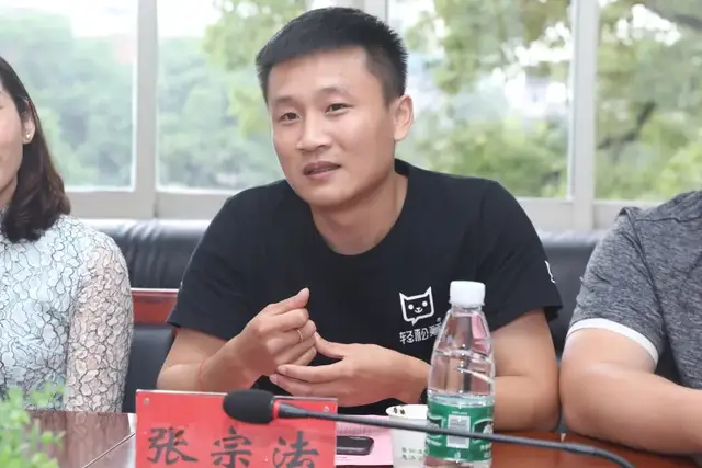 我为群众办实事|湘潭首家省级医务社工体系建设示范点“落户”中心医院