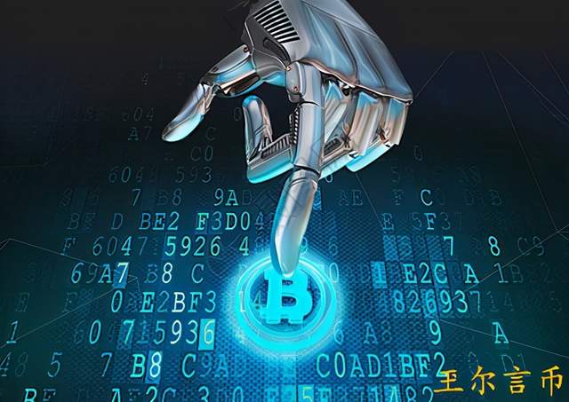 玊尔言币：FIL价格为何这么低？现在还能入场吗？2