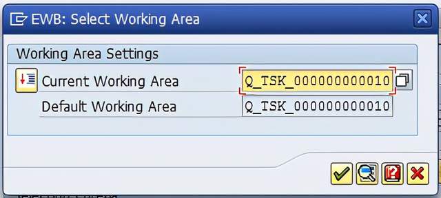 Stability Study with SAP Quality Management