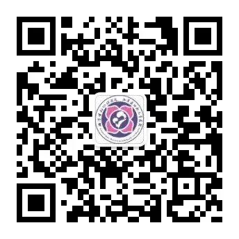 分时段预约不排队，湘潭县妇幼入学新生肺结核筛查，超省时！