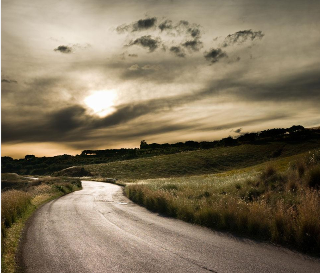 被”围剿“的比特币，就这样被迫下线了？