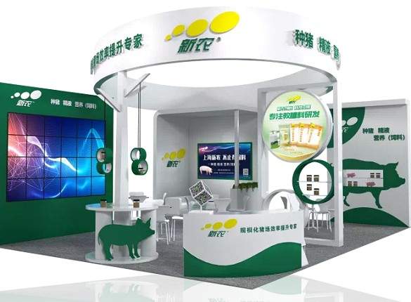 新农科技新增产能或难消化，子公司环保违法违规接连被罚 公司 第1张