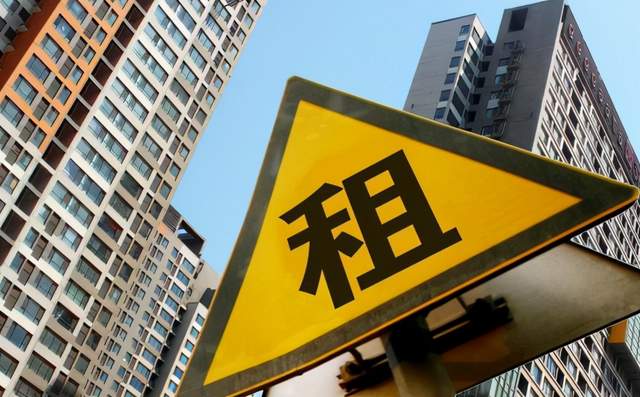 晚报|中方回应G7拟制裁塔利班 本轮疫情是否迎拐点