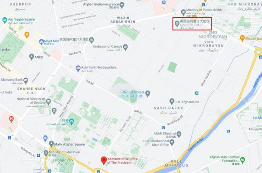 晚报|中方支持日成功办奥运 河南暴雨为什么这么强