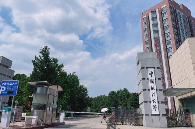 中华晚报|航天员的中秋礼物 警方回应宠物盲盒被弃