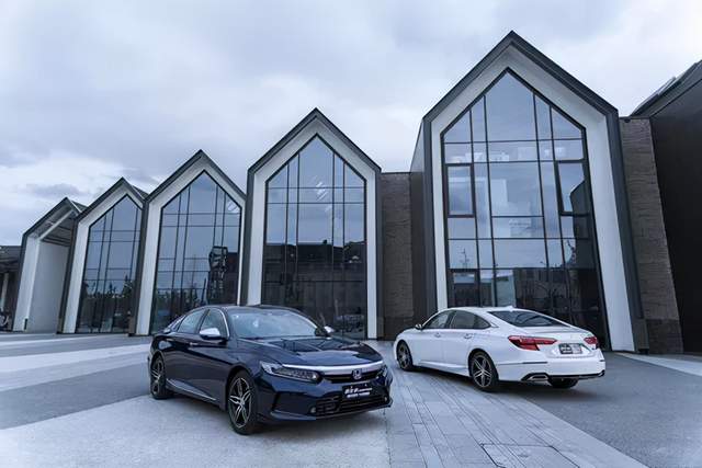 再一次进化——英仕派尘车