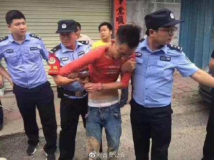 晚报|中方回应塔利班成立新政府 南部战区驱离美舰