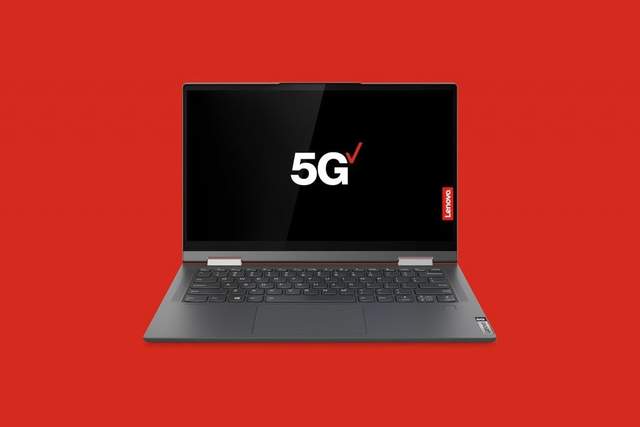 ARM+Windows或成主流，目前最好的ARM超级本推荐