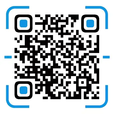 湘潭县人民法院招聘聘用制司法警察公告
