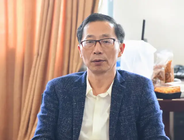 湖南省第三工程有限公司成控中心正式挂牌成立