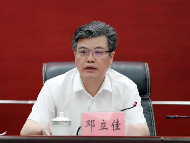 湘潭迅速落实全省生态环境系统全面从严治党工作视频会议精神