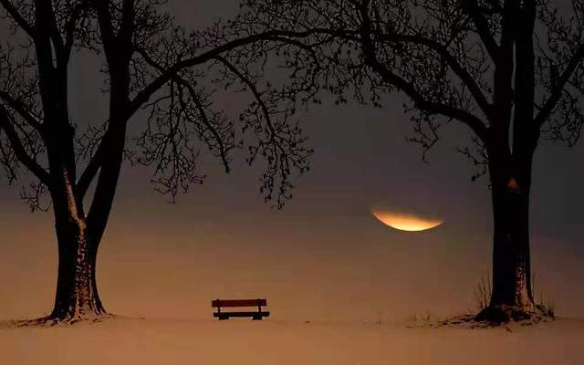 IPFS是如何实现内容永续性的呢？（三）4