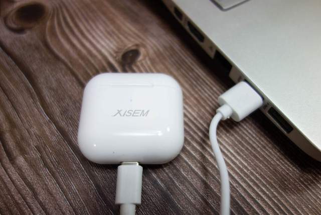 什么！只要119？西圣AVA半入耳蓝牙耳机简评