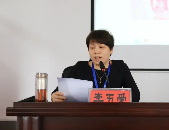 红心向党 筑梦护理新时代——湘潭市中医医院举行庆祝建党100周年暨5•12国际护士节表彰大会