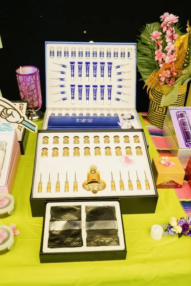 内容图片