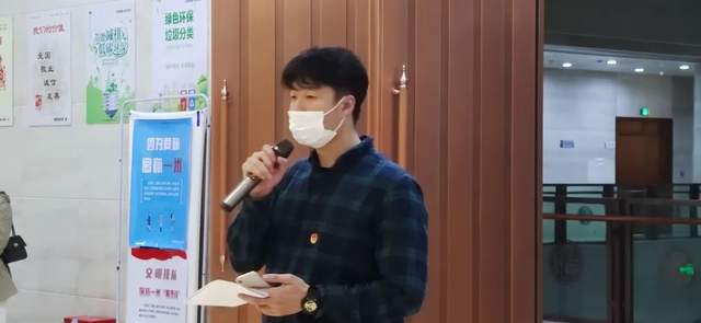 赓续红色血脉，传承湖湘精神——湘钢一中2021年上学期入团仪式暨教工团活动报道