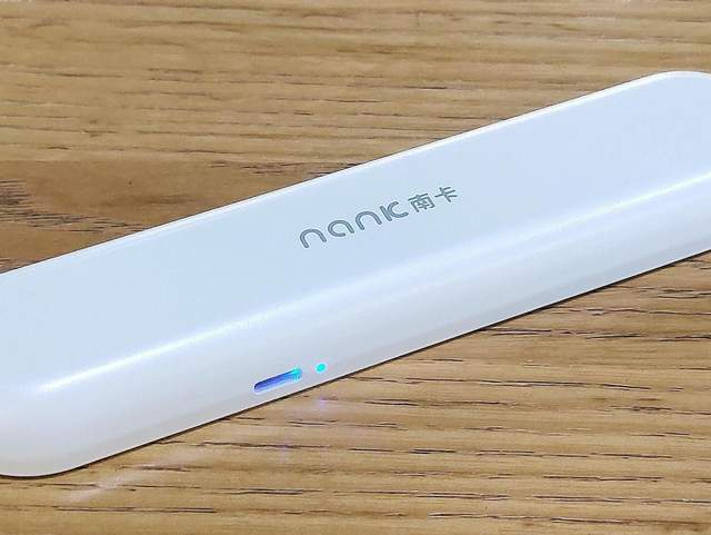 南卡Zzzz骨传导蓝牙音箱带来独特好音质的BGM，助你好睡眠