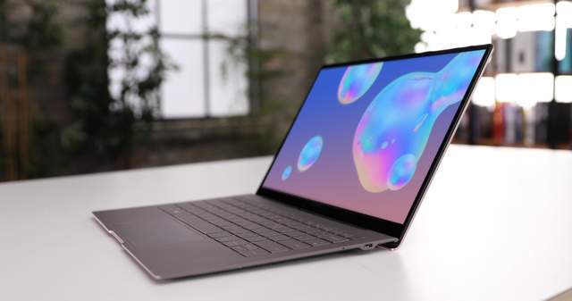 ARM+Windows或成主流，目前最好的ARM超级本推荐