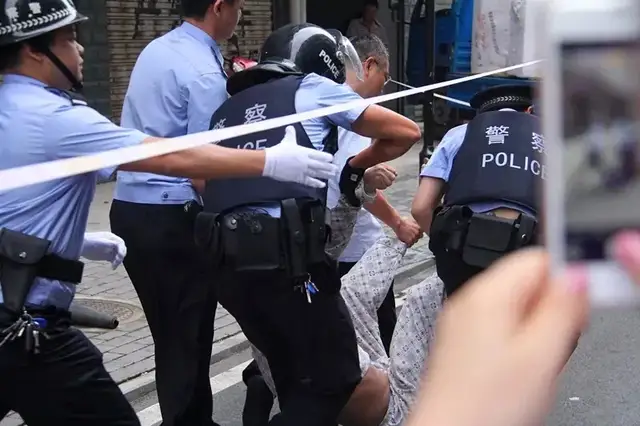 不忘初心，牢记使命，忠诚履职勇担当——记湘潭县人民法院司法警察大队荣获湘潭县第二届十佳基层政法单位