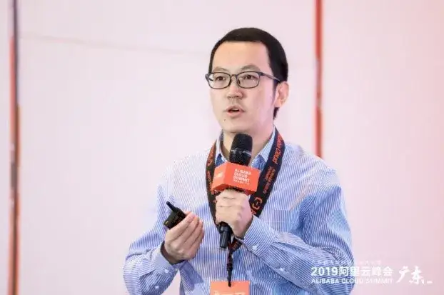 阿里云ECS：决胜云计算的&ldquo;隐形战场&rdquo;