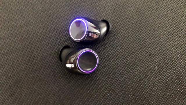 新创新、新体验、充电宝式蓝牙耳机——南卡N2s