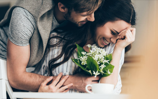 老婆赚不赚钱重要吗