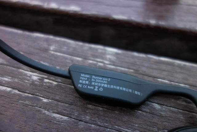 南卡Runner Pro2 ：十年一剑，锋芒毕露，骨传导耳机中的至强