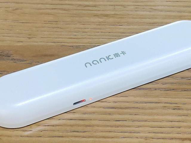 南卡Zzzz骨传导蓝牙音箱带来独特好音质的BGM，助你好睡眠