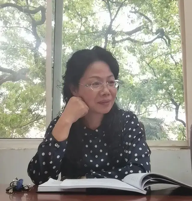 学史崇德，接续奋斗；感恩遇见，共话成长——湘潭市二中新进教师座谈会暨例行廉政谈话