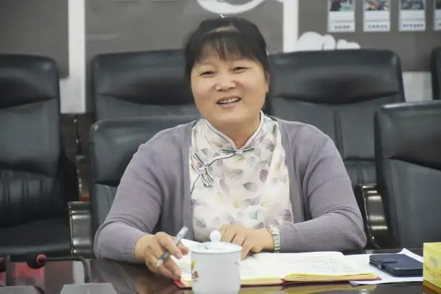 扬帆起航 破浪前行——记湘潭市中学名校长工作室启动仪式暨第一次研讨活动