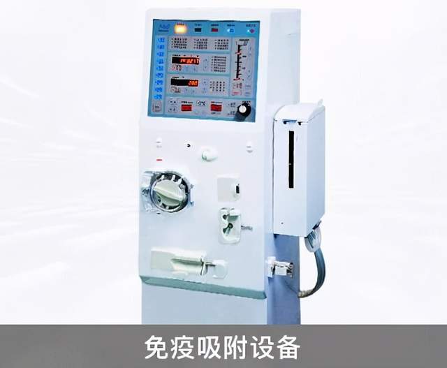 治疗风湿的仪器有哪些类风湿为什么会导致关节畸形残疾？→关 键在于反复发作的滑膜炎！_https://www.jmylbn.com_新闻资讯_第1张