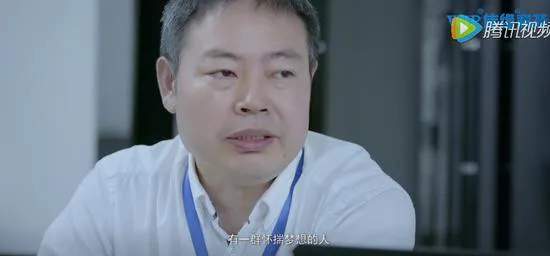 佳缘科技行贿证据不足躲过一劫，招股书却“坦白”新线索