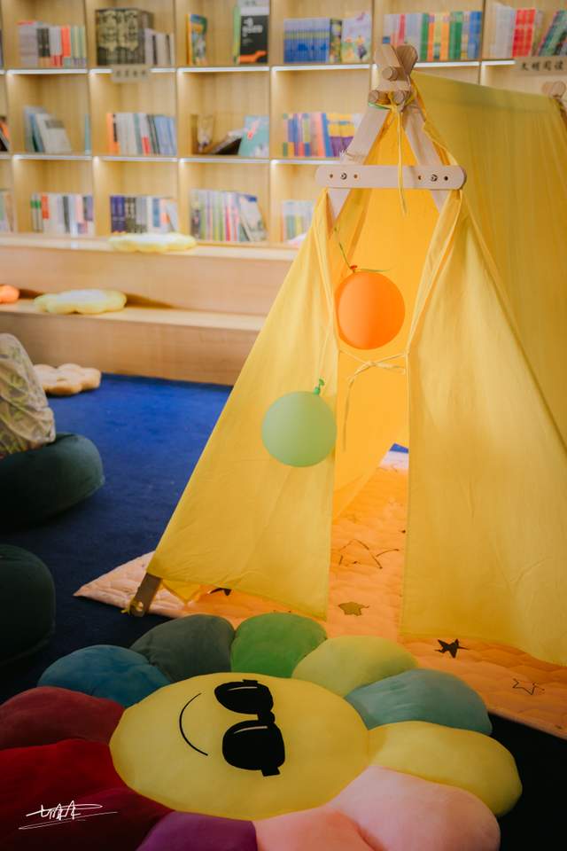 魔都遛娃宝藏地，上海宋城亲子游详细攻略，来一场侏罗纪穿越