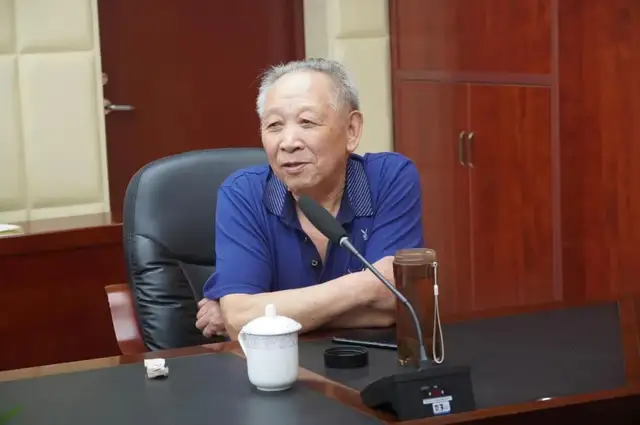 生日快乐！| 湘潭市救助管理站用实际行动献礼党的百年华诞