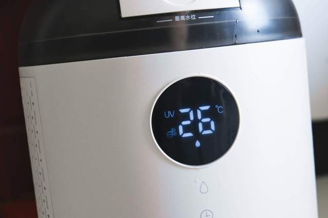 享受清凉一夏：与传统风扇相比大宇无叶风扇好在哪里