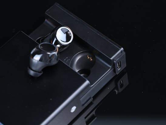 不止是耳机，南卡N2s蓝牙耳机开箱测评