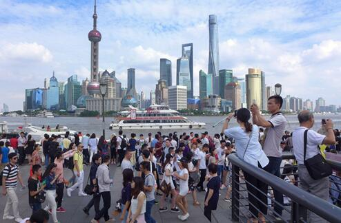 晚报|日本火箭发射被紧急叫停、美国发来国庆祝贺