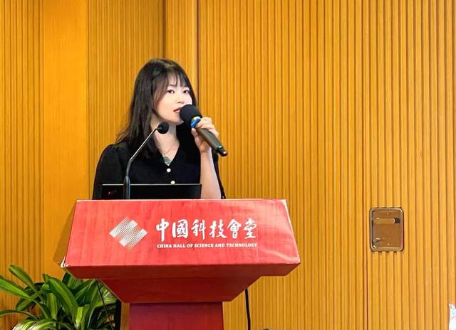 2021中国二手车大会发布会在京召开 7月7日相约青岛-科记汇