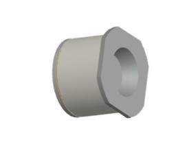 半导体产业国产化加速 蓝盾全资子公司华炜科技电子元器件受热捧 公司 第6张