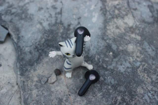 百元真无线低延迟不靠谱？SOUNDPEATS Air3改变你对百元真无线认知